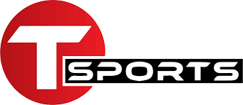 Tsports HD